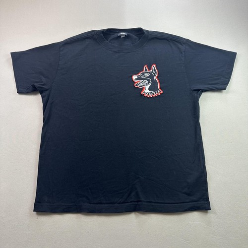Diesel shirt mens large - mens,